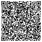 QR code with Mason's Mill & Lumber Co contacts