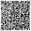QR code with Protech Security contacts