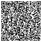QR code with Pipes Appliance Service contacts