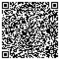 QR code with EMC Inc contacts