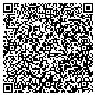 QR code with Birch Grove Software contacts