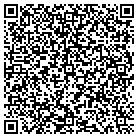 QR code with Barron S Auto & Truck Repair contacts
