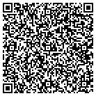 QR code with Physical Medicine & Rehab contacts