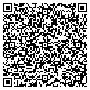 QR code with Bank Of Texas contacts