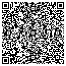 QR code with Vantran Industries Inc contacts