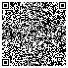 QR code with Oak Crest of Manvel LLC contacts