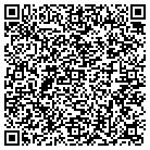 QR code with Security Finance Corp contacts