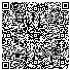 QR code with Trinity Machine Tool Service I contacts
