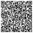 QR code with Jr & Assoc contacts