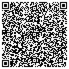 QR code with Personal Touch Audio & Video contacts