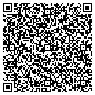QR code with Acupuncture Solutions LLC contacts