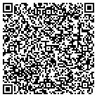 QR code with Menking Web Solution contacts
