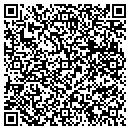 QR code with RMA Association contacts