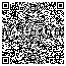 QR code with Bob Honts Properties contacts