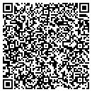 QR code with Church's Chicken contacts