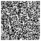 QR code with Ladies & Chld Consignment Btq contacts