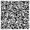 QR code with Holy Rosary School contacts