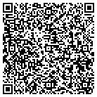 QR code with Bitetto Tow & Service contacts