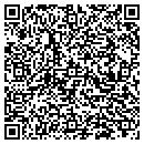QR code with Mark Lobel Design contacts