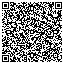 QR code with Moose Productions contacts