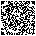 QR code with Tex Moving contacts