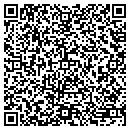 QR code with Martin Belli MD contacts