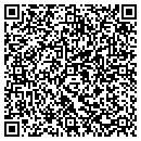 QR code with K R Hagan Ranch contacts