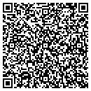 QR code with Structure Group Inc contacts