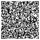 QR code with Fast Trash Pickup contacts