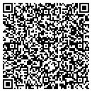 QR code with Roger Moore & More contacts