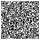 QR code with Target Media contacts