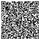 QR code with Elegant Nails contacts