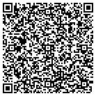 QR code with Buchanan Tool Grinding contacts