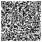 QR code with Francscan Ssters Dghters Mercy contacts