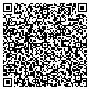 QR code with Austin Direct contacts