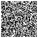 QR code with Dotsolutions contacts