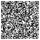 QR code with Arlington Lawn Equipment contacts
