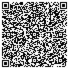 QR code with Ruben R Pena Law Offices contacts