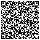 QR code with Kawtil Electronics contacts