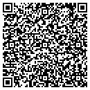 QR code with Prutzman Place Apts contacts