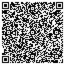 QR code with Lucky 13 contacts