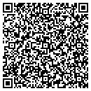 QR code with Credit Car Center contacts