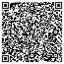 QR code with Schilli Leasing contacts