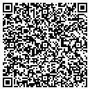 QR code with Graphics 2 Go contacts