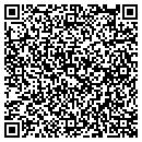 QR code with Kendra Scott Design contacts