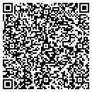 QR code with Fishers Antiques contacts