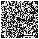 QR code with THEARTSYGIRL.COM contacts