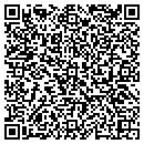 QR code with McDonalds Store 25906 contacts