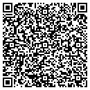 QR code with Albertsons contacts