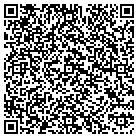 QR code with Theatre of Dreams Photogr contacts